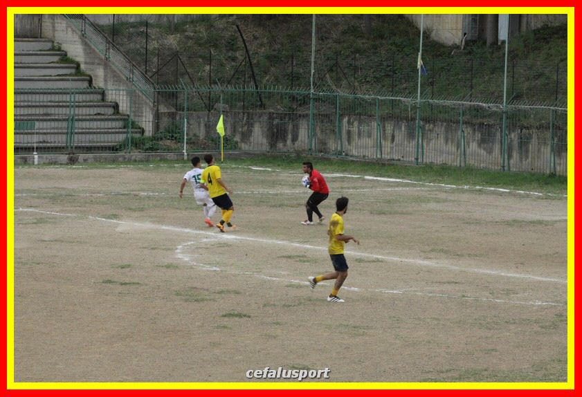 161015 sport 344_tn.jpg